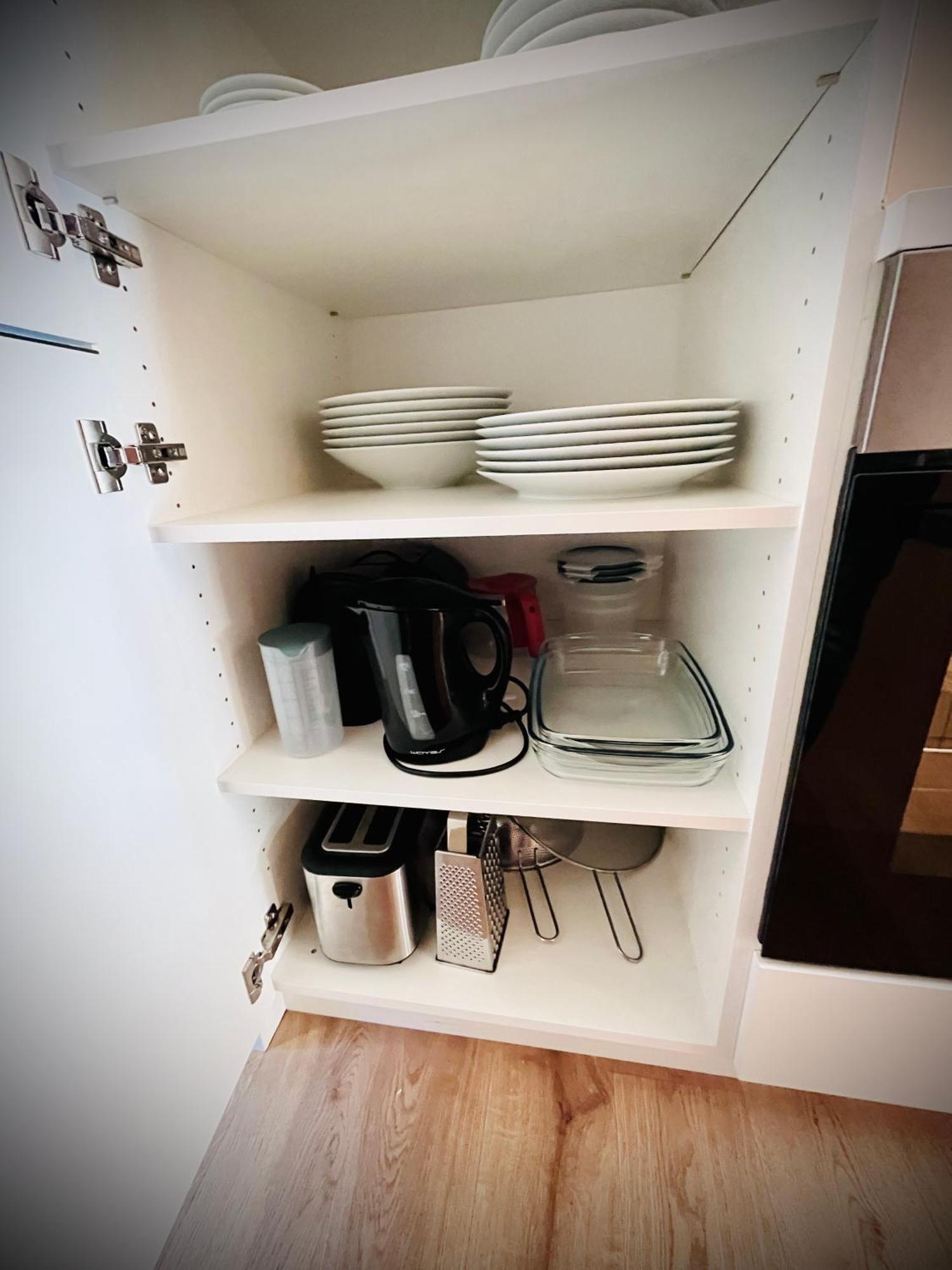 Apartment "Johann" Aktivurlaub Im Bregenzerwald メラウ エクステリア 写真