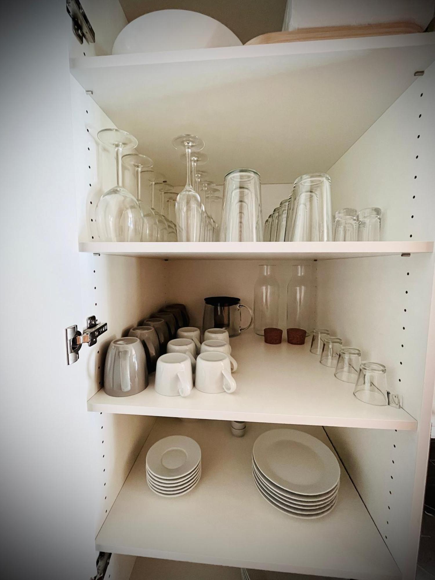 Apartment "Johann" Aktivurlaub Im Bregenzerwald メラウ エクステリア 写真